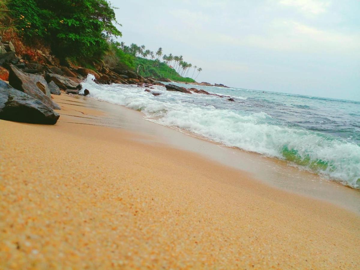 Shashi Villa แทนกาลเล ภายนอก รูปภาพ
